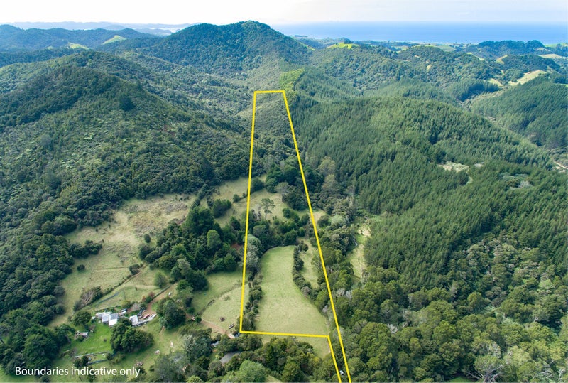 40 Waiparera Road, Onerahi - Carousel 15