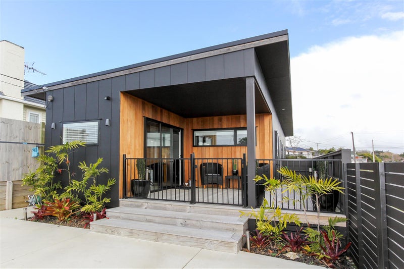 281 Frankley Road, Ferndale, New Plymouth - Carousel 1