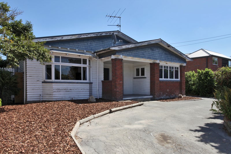 67 Watford Street, Strowan, Christchurch - Carousel 14