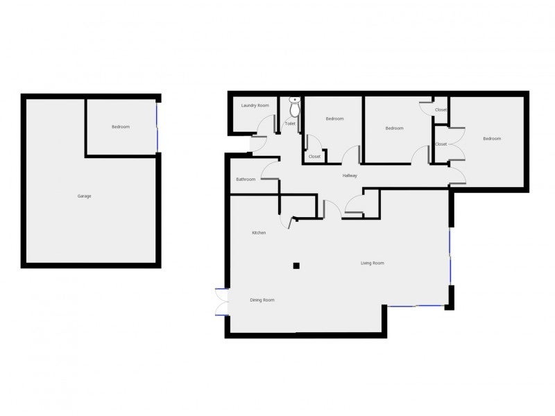 13 Bristol Avenue, Brookfield, Tauranga - Carousel 16