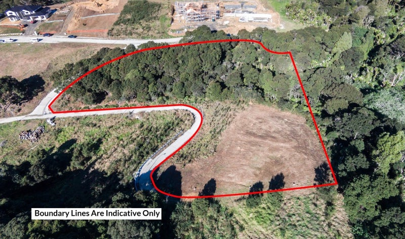 268B Okura River Road, Albany - Carousel 6