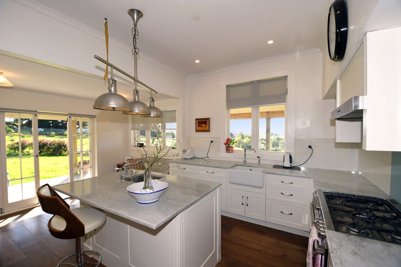 197 Pukenui Road, Kaiwaka - Carousel 2