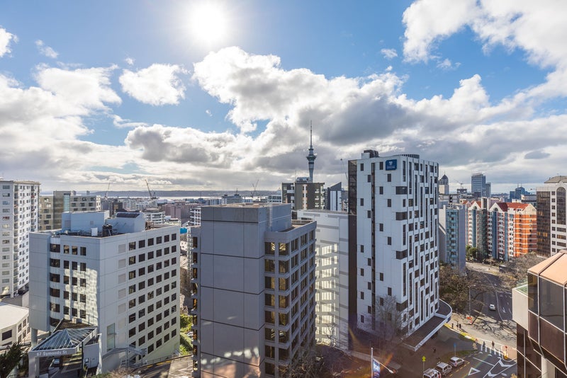 1208/96 Symonds Street, Grafton, Auckland - Carousel 1