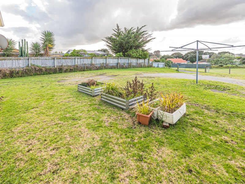 86 Swiss Avenue, Gonville, Whanganui - Carousel 22