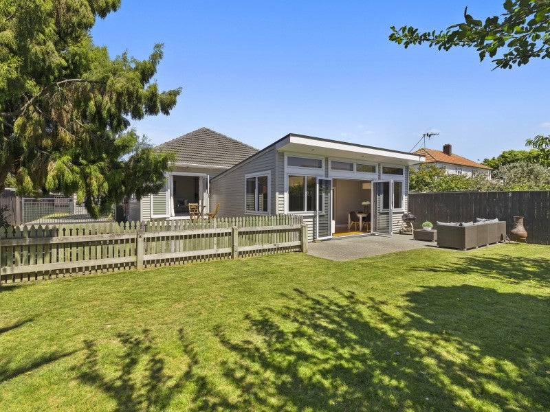 883 High Street, Avalon, Lower Hutt - Carousel 2