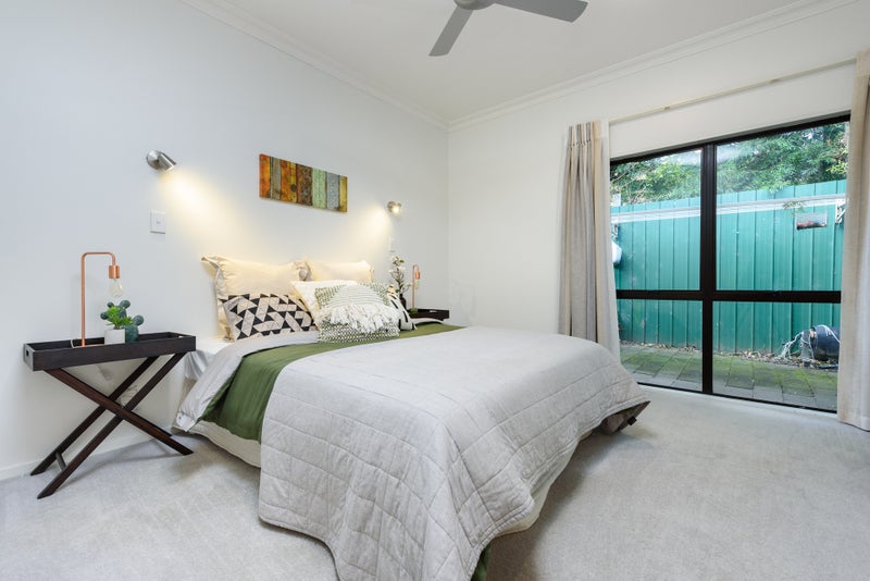 99 Grange Road, Otumoetai, Tauranga - Carousel 26
