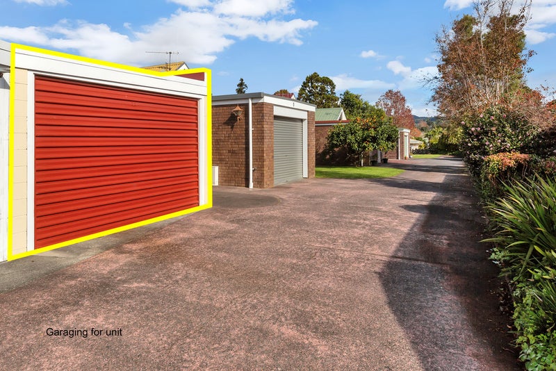 2/285 Kamo Road, Whau Valley, Whangarei - Carousel 14