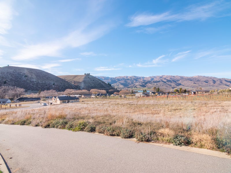 7 Lowburn Terrace, Lowburn - Carousel 8