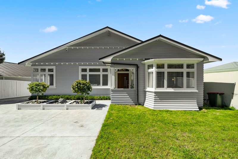 440 Hutt Road, Alicetown, Lower Hutt - Carousel 20