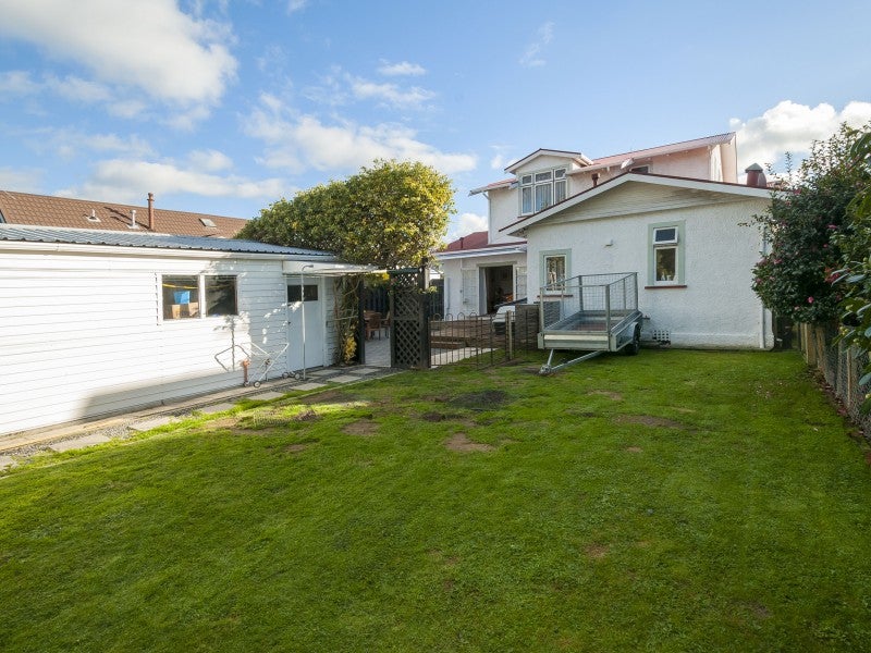 4 Matai Street, Woburn, Lower Hutt - Carousel 20