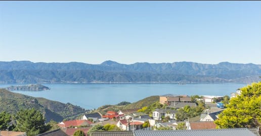 31 Nalanda Crescent, Broadmeadows, Wellington - Carousel 2