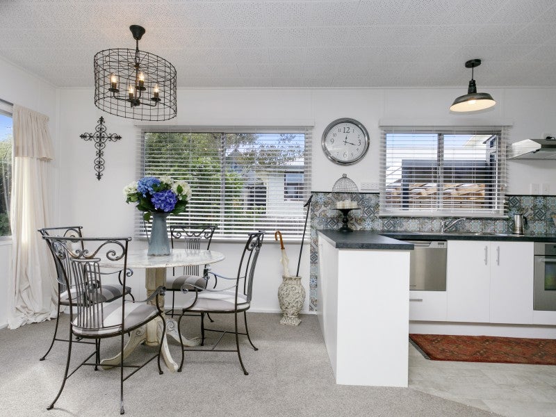 14A Puia Street, Tauhara, Taupo - Carousel 1