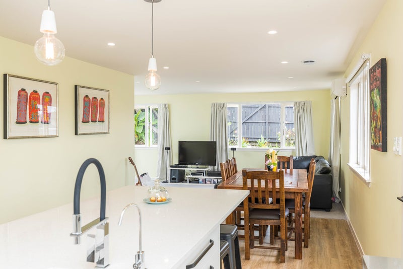 30 Forest Hill Road, Henderson, Auckland - Carousel 26