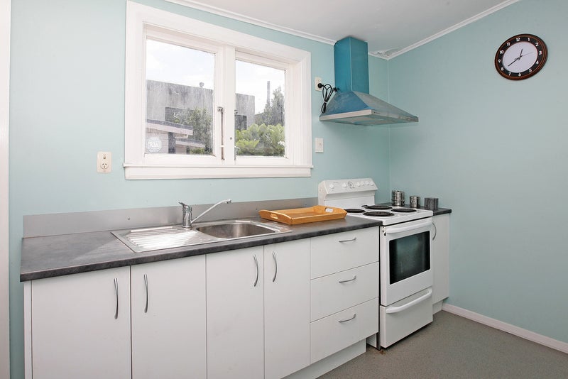 313 Mansfield Street, Newtown, Wellington - Carousel 2