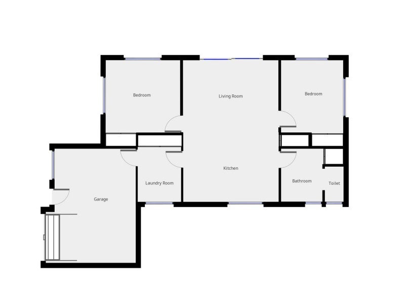 34 Elizabeth Street, Wanaka - Carousel 17