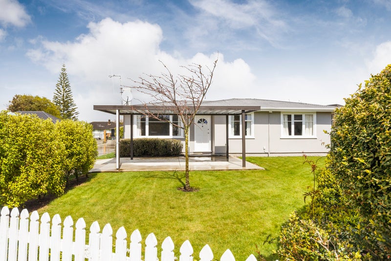 11 Denbigh Place, Awapuni, Palmerston North - Carousel 19