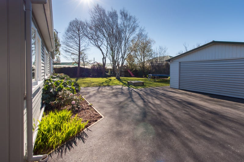 69 Frankleigh Street, Somerfield, Christchurch - Carousel 17