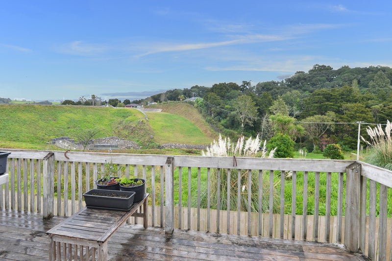 2/4C Totara Place, RAUMANGA, WHANGAREI - Carousel 2