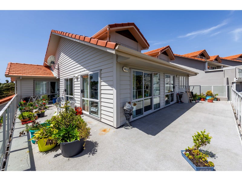 32/340 Gulf Harbour Drive, Gulf Harbour, Whangaparaoa - Carousel 1