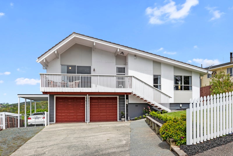 3 Isola Street, Raumanga, Whangarei - Carousel 20