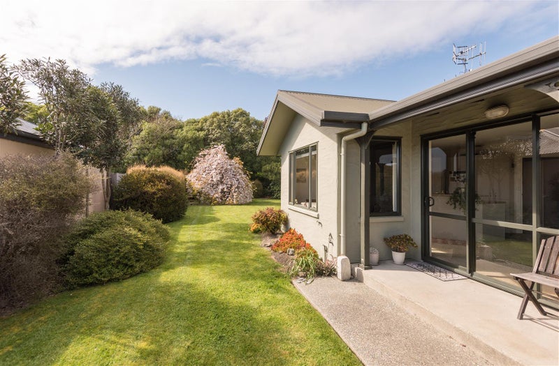 32 Hoult Crescent, Monaco, Nelson - Carousel 2