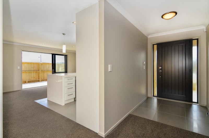 10A Maple Lane, Huapai, Kumeu - Carousel 11