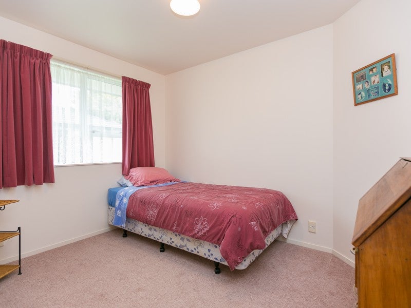 2/46 Dorset Avenue, Westown, New Plymouth - Carousel 21