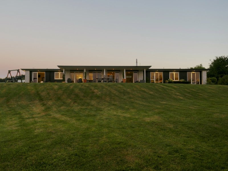 35 Blue Ridge Drive, Taupo - Carousel 23