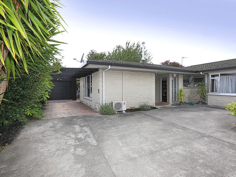2/704 Buller ST, Akina, Hastings - Carousel 16
