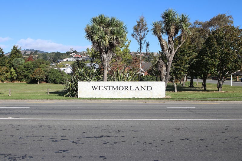 102 Ravensdale Rise, Westmorland, Christchurch - Carousel 8