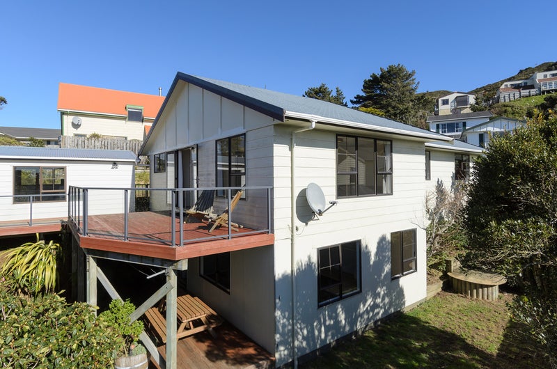 12 Bandipur Terrace, Broadmeadows, Wellington - Carousel 1