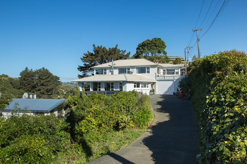 5 Mccoll Street, Vogeltown, Wellington - Carousel 2