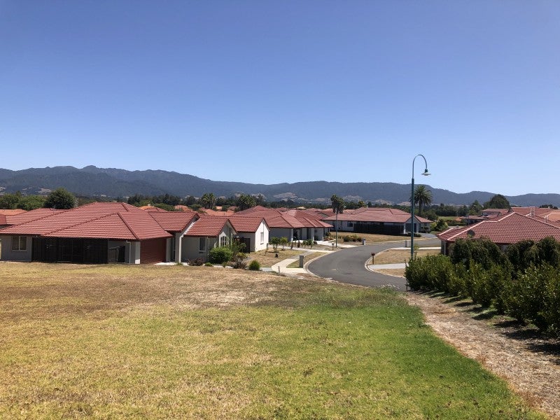 89 Ballantyne Way, Katikati - Carousel 2