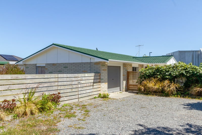 153A Tasman Road, Otaki - Carousel 14