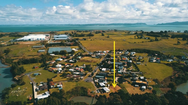 3/28 Ruaiti Road, Mangere, Manukau - Carousel 1