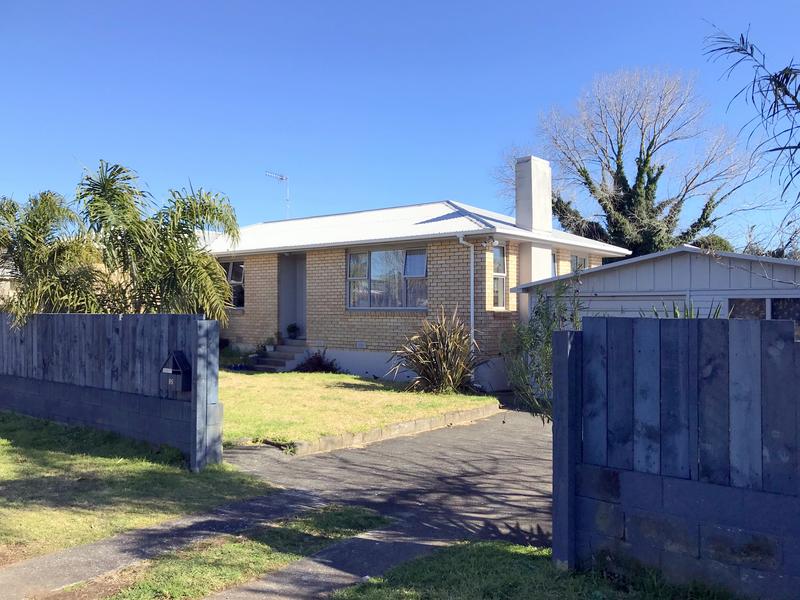 85 Hynds Road, Gate Pa, Tauranga - Carousel 1