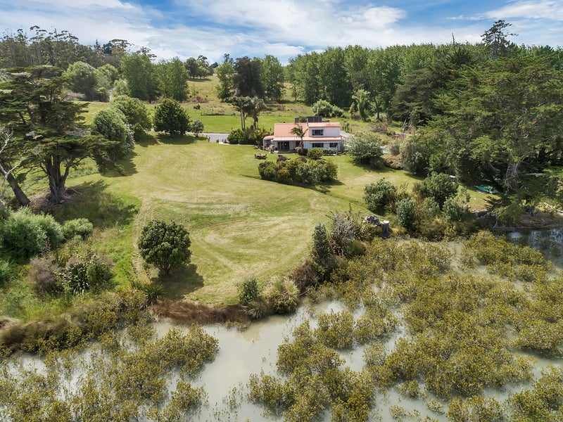 329 Hewlett Road, Whangarei - Carousel 2