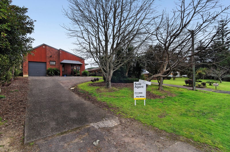 35 Matua Road, Huapai, Kumeu - Carousel 1