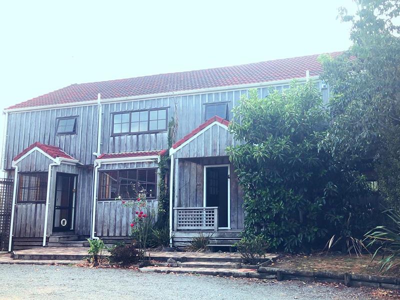 25 Young Access, Silverdale - Carousel 2