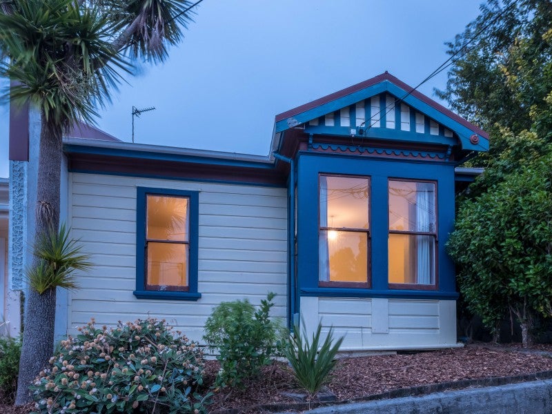 30 Jefferson Street, Brooklyn, Wellington - Carousel 1