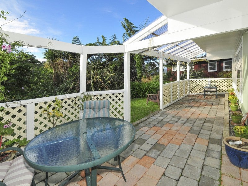 10 City View Grove, Harbour View, Lower Hutt - Carousel 19