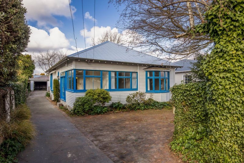 182 Westminster Street, Mairehau, Christchurch - Carousel 2