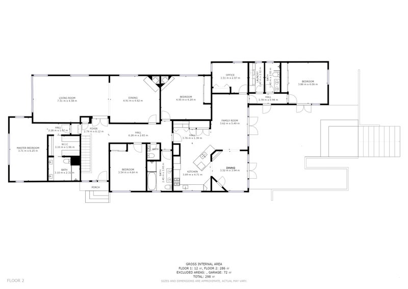 82 Jubilee Road, Khandallah, Wellington - Carousel 22