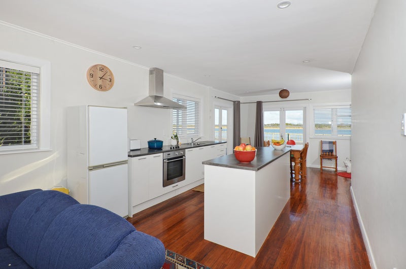 2019A Ngunguru Road, Whangarei - Carousel 2