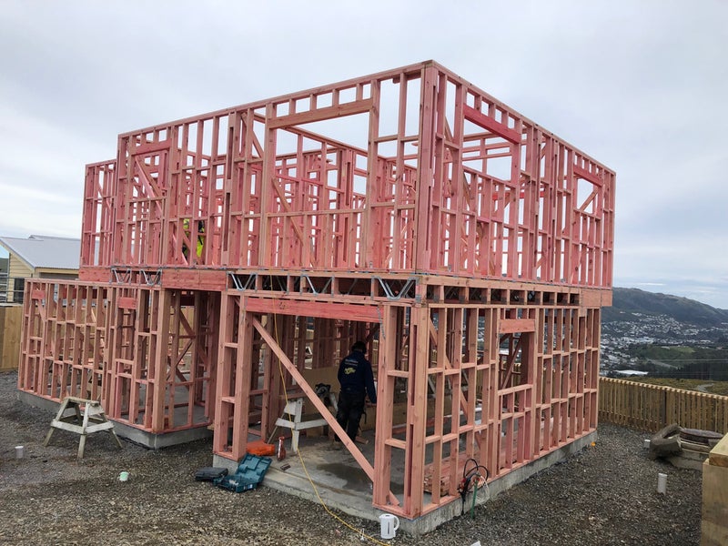 37 Havana Rise, Grenada Village, Wellington - Carousel 2