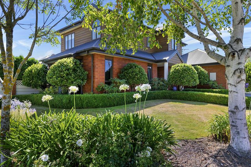 1 Baldoyle Way, Casebrook, Christchurch - Carousel 2