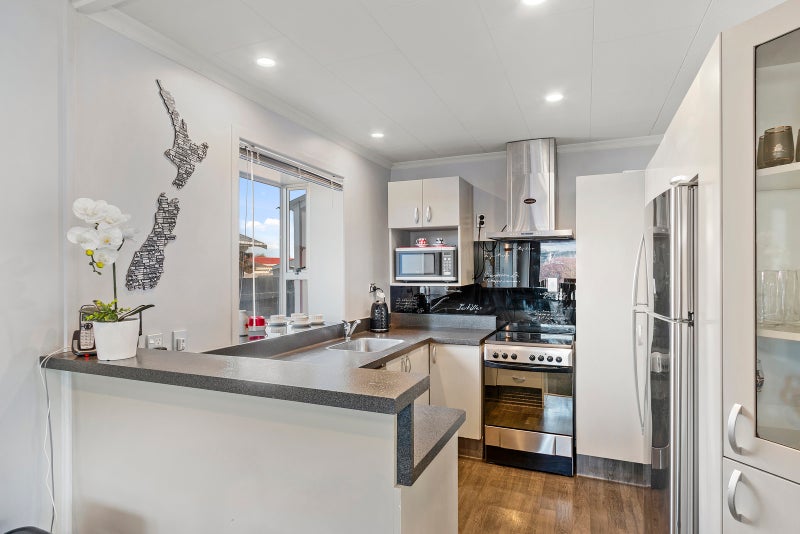 19 Belmont Street, Avondale, Christchurch - Carousel 2