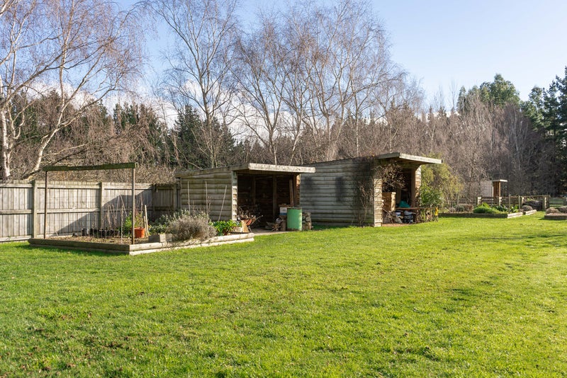 0 Paierau Road, MASTERTON - Carousel 20