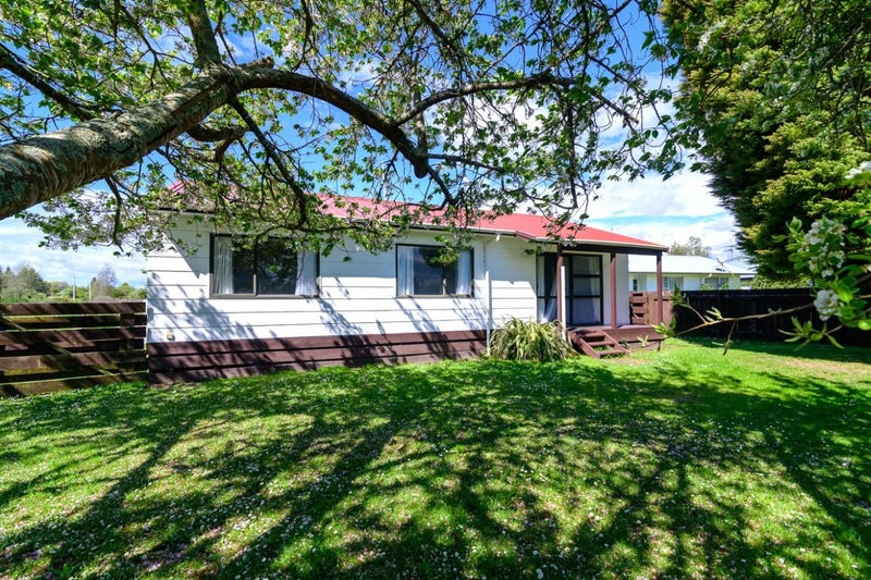 43A Frank Street, Koutu, Rotorua - Carousel 1