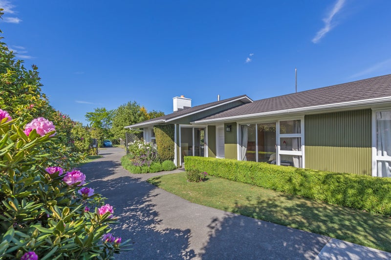 17 Ferniehurst Street, Somerfield, Christchurch - Carousel 1